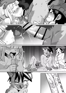 Page 169 of Zenkoku Issei Seishounen Seieki Kensa - preview thumbnail