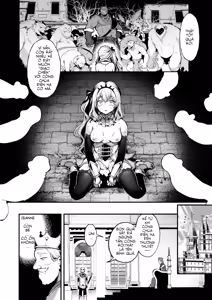 Page 29 of Hạnh phúc sa đọa | Koufuku no Susume - preview thumbnail