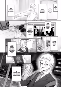 Page 9 of Automatic Romantic - preview thumbnail