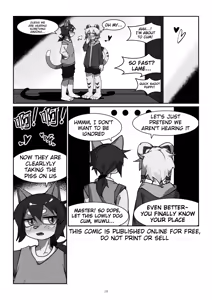 Page 19 of xiaoshagai2 / toye2004 - Key & Lock - preview thumbnail
