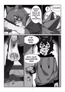 Page 4 of xiaoshagai2 / toye2004 - Key & Lock - preview thumbnail