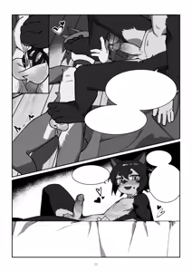 Page 11 of xiaoshagai2 / toye2004 - Key & Lock - preview thumbnail