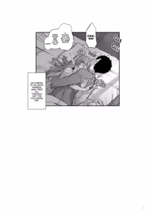 Page 112 of KanCollection 3 (decensored) - preview thumbnail