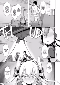 Page 116 of KanCollection 3 (decensored) - preview thumbnail