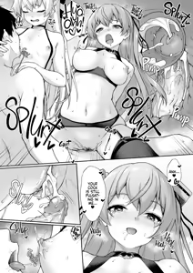 Page 132 of KanCollection 3 (decensored) - preview thumbnail