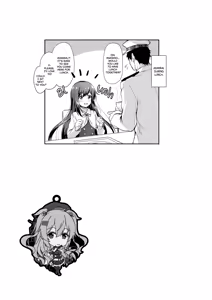 Page 24 of KanCollection 3 (decensored) - preview thumbnail