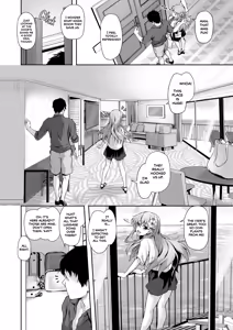 Page 27 of KanCollection 3 (decensored) - preview thumbnail