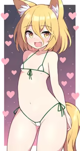 Page 177 of Rabiso: Pixiv - preview thumbnail