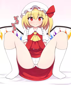 Page 302 of Rabiso: Pixiv - preview thumbnail