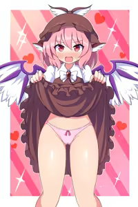 Page 367 of Rabiso: Pixiv - preview thumbnail
