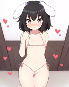 Page 1012 of Rabiso: Fanbox - preview thumbnail