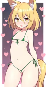 Page 1026 of Rabiso: Fanbox - preview thumbnail