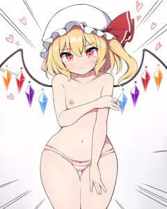 Page 181 of Rabiso: Fanbox - preview thumbnail
