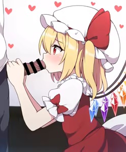 Page 272 of Rabiso: Fanbox - preview thumbnail