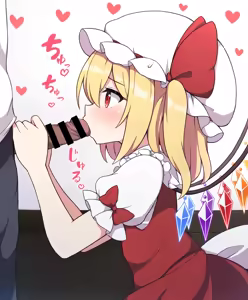 Page 273 of Rabiso: Fanbox - preview thumbnail