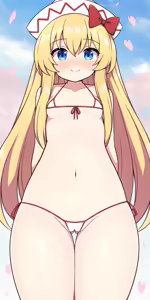 Page 455 of Rabiso: Fanbox - preview thumbnail