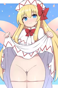 Page 463 of Rabiso: Fanbox - preview thumbnail