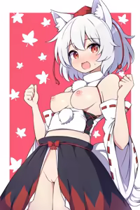 Page 486 of Rabiso: Fanbox - preview thumbnail