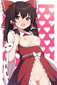 Page 598 of Rabiso: Fanbox - preview thumbnail