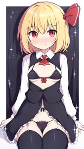 Page 850 of Rabiso: Fanbox - preview thumbnail