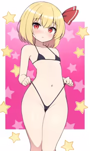 Page 859 of Rabiso: Fanbox - preview thumbnail