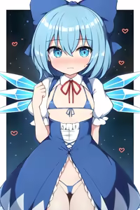 Page 86 of Rabiso: Fanbox - preview thumbnail