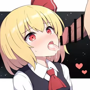 Page 869 of Rabiso: Fanbox - preview thumbnail