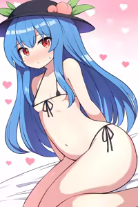 Page 983 of Rabiso: Fanbox - preview thumbnail