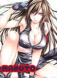 Page 192 of Yqgkg149/Maruto: Fanbox - preview thumbnail