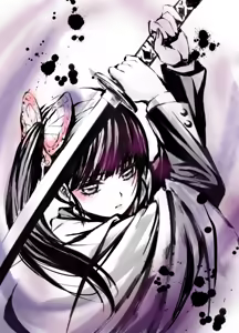 Page 208 of Yqgkg149/Maruto: Fanbox - preview thumbnail