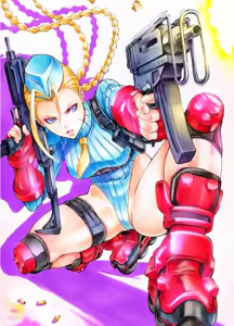 Page 69 of Yqgkg149/Maruto: Fanbox - preview thumbnail