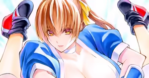 Page 78 of Yqgkg149/Maruto: Fanbox - preview thumbnail