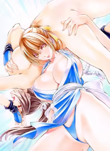 Page 81 of Yqgkg149/Maruto: Fanbox - preview thumbnail