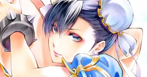 Page 93 of Yqgkg149/Maruto: Fanbox - preview thumbnail