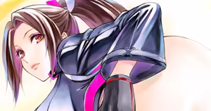 Page 97 of Yqgkg149/Maruto: Fanbox - preview thumbnail