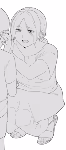 Page 121 of ╉ヅ20┷┇g┫ - preview thumbnail