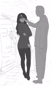 Page 147 of ╉ヅ20┷┇g┫ - preview thumbnail
