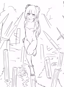 Page 161 of ╉ヅ20┷┇g┫ - preview thumbnail