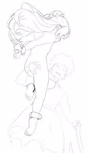 Page 164 of ╉ヅ20┷┇g┫ - preview thumbnail