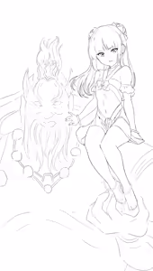 Page 174 of ╉ヅ20┷┇g┫ - preview thumbnail