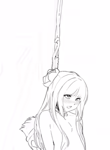 Page 189 of ╉ヅ20┷┇g┫ - preview thumbnail