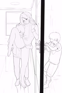 Page 213 of ╉ヅ20┷┇g┫ - preview thumbnail