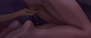 Page 3 of ╉ヅ20┷┇g┫ - preview thumbnail