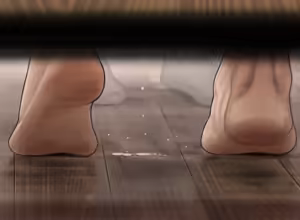 Page 67 of ╉ヅ20┷┇g┫ - preview thumbnail