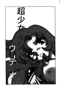 Page 4 of VS-X - preview thumbnail
