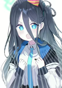 Page 362 of Honkai Star Rail - Big breasted anime girls - preview thumbnail
