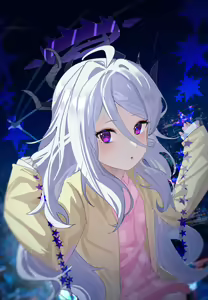 Page 371 of Honkai Star Rail - Big breasted anime girls - preview thumbnail