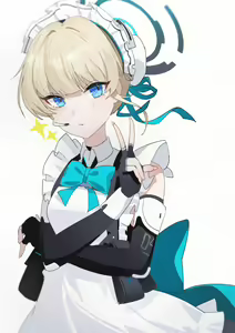 Page 372 of Honkai Star Rail - Big breasted anime girls - preview thumbnail