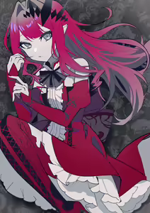 Page 382 of Honkai Star Rail - Big breasted anime girls - preview thumbnail