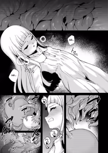 Page 14 of Planter's Child - preview thumbnail
